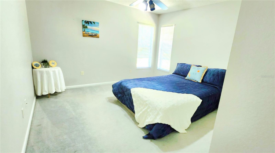 Hudson, Florida 34667, 3 Bedroom Bedrooms, ,2 Bathroombathrooms,Residential,For Sale,Winding Oaks,0,Mfrw7886480