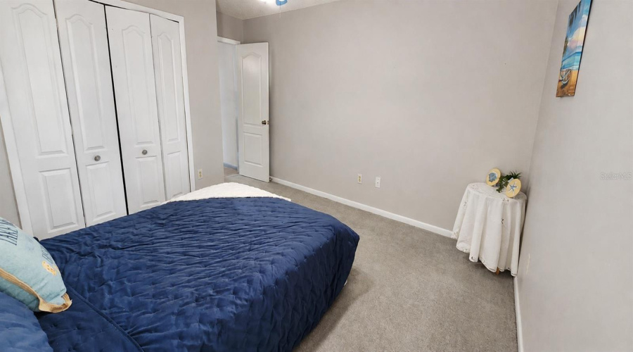 Hudson, Florida 34667, 3 Bedroom Bedrooms, ,2 Bathroombathrooms,Residential,For Sale,Winding Oaks,0,Mfrw7886480