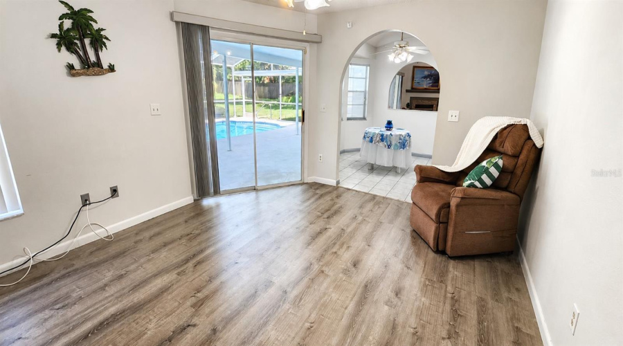 Hudson, Florida 34667, 3 Bedroom Bedrooms, ,2 Bathroombathrooms,Residential,For Sale,Winding Oaks,0,Mfrw7886480