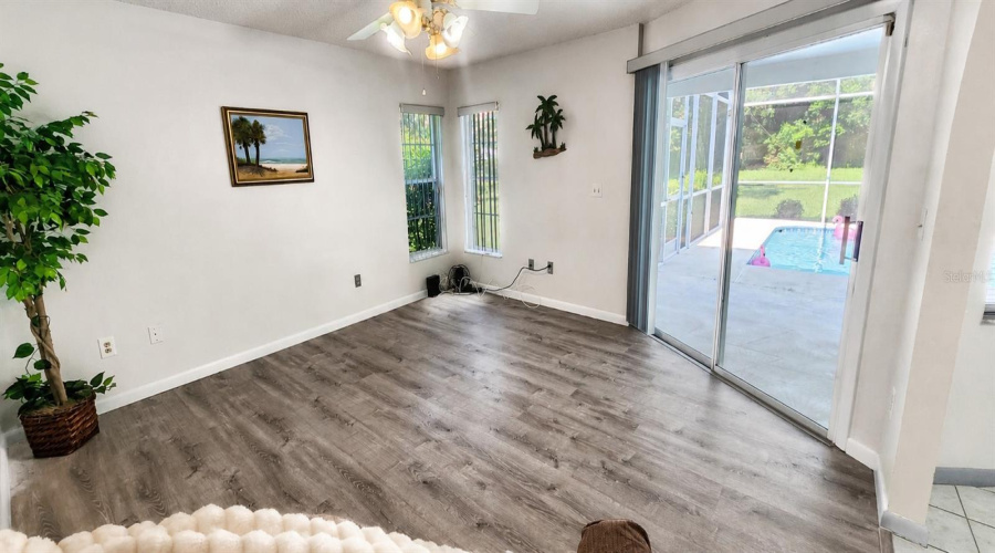 Hudson, Florida 34667, 3 Bedroom Bedrooms, ,2 Bathroombathrooms,Residential,For Sale,Winding Oaks,0,Mfrw7886480