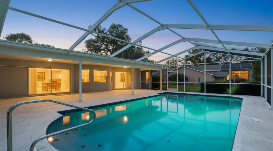 Hudson, Florida 34667, 3 Bedroom Bedrooms, ,2 Bathroombathrooms,Residential,For Sale,Winding Oaks,0,Mfrw7886480