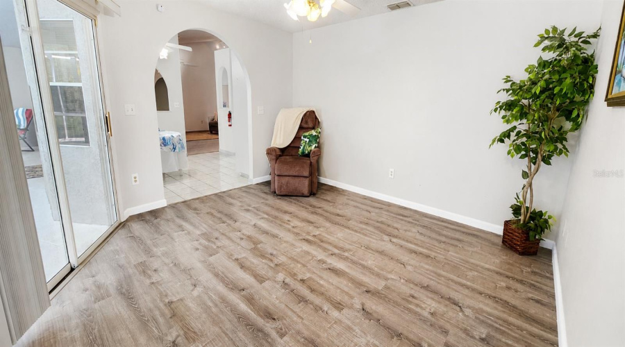 Hudson, Florida 34667, 3 Bedroom Bedrooms, ,2 Bathroombathrooms,Residential,For Sale,Winding Oaks,0,Mfrw7886480
