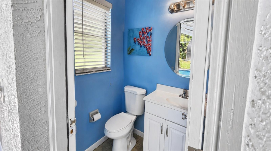 Hudson, Florida 34667, 3 Bedroom Bedrooms, ,2 Bathroombathrooms,Residential,For Sale,Winding Oaks,0,Mfrw7886480