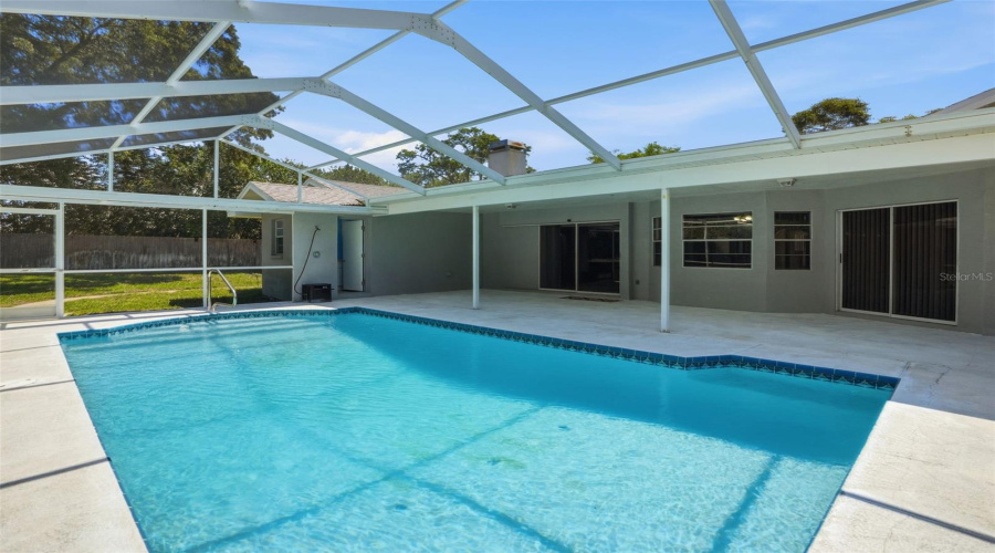 Hudson, Florida 34667, 3 Bedroom Bedrooms, ,2 Bathroombathrooms,Residential,For Sale,Winding Oaks,0,Mfrw7886480