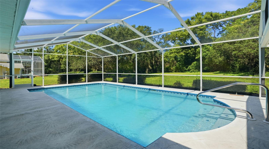 Hudson, Florida 34667, 3 Bedroom Bedrooms, ,2 Bathroombathrooms,Residential,For Sale,Winding Oaks,0,Mfrw7886480