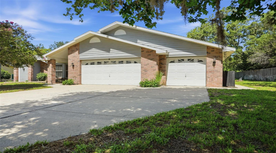 Hudson, Florida 34667, 3 Bedroom Bedrooms, ,2 Bathroombathrooms,Residential,For Sale,Winding Oaks,0,Mfrw7886480