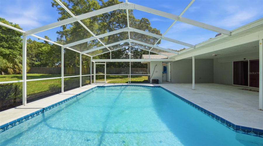 Hudson, Florida 34667, 3 Bedroom Bedrooms, ,2 Bathroombathrooms,Residential,For Sale,Winding Oaks,0,Mfrw7886480