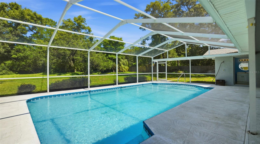 Hudson, Florida 34667, 3 Bedroom Bedrooms, ,2 Bathroombathrooms,Residential,For Sale,Winding Oaks,0,Mfrw7886480
