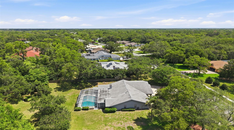 Hudson, Florida 34667, 3 Bedroom Bedrooms, ,2 Bathroombathrooms,Residential,For Sale,Winding Oaks,0,Mfrw7886480