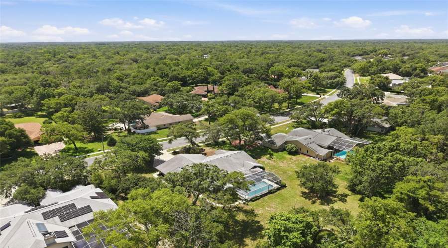 Hudson, Florida 34667, 3 Bedroom Bedrooms, ,2 Bathroombathrooms,Residential,For Sale,Winding Oaks,0,Mfrw7886480