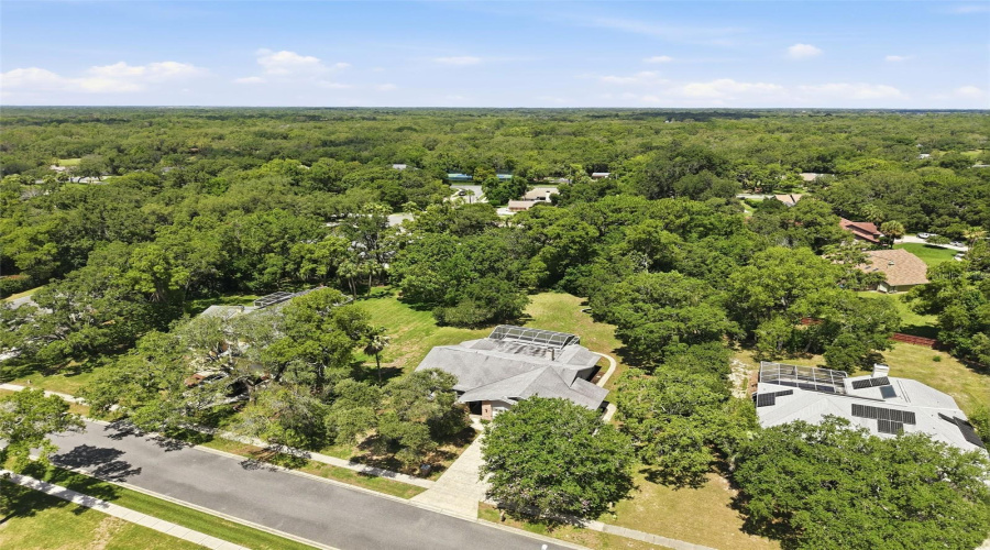 Hudson, Florida 34667, 3 Bedroom Bedrooms, ,2 Bathroombathrooms,Residential,For Sale,Winding Oaks,0,Mfrw7886480