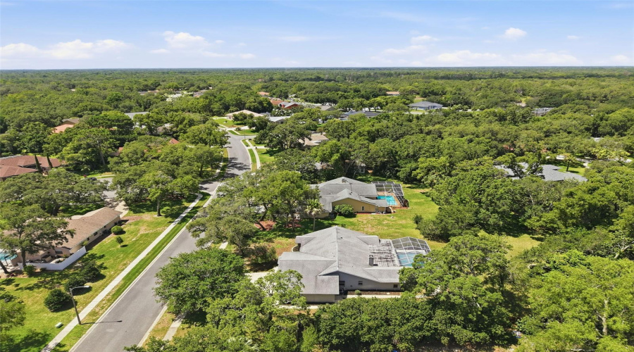 Hudson, Florida 34667, 3 Bedroom Bedrooms, ,2 Bathroombathrooms,Residential,For Sale,Winding Oaks,0,Mfrw7886480