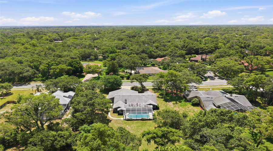 Hudson, Florida 34667, 3 Bedroom Bedrooms, ,2 Bathroombathrooms,Residential,For Sale,Winding Oaks,0,Mfrw7886480