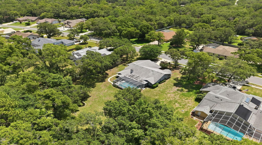 Hudson, Florida 34667, 3 Bedroom Bedrooms, ,2 Bathroombathrooms,Residential,For Sale,Winding Oaks,0,Mfrw7886480