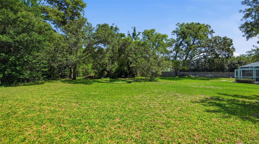 Hudson, Florida 34667, 3 Bedroom Bedrooms, ,2 Bathroombathrooms,Residential,For Sale,Winding Oaks,0,Mfrw7886480