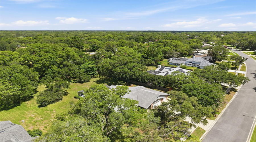 Hudson, Florida 34667, 3 Bedroom Bedrooms, ,2 Bathroombathrooms,Residential,For Sale,Winding Oaks,0,Mfrw7886480