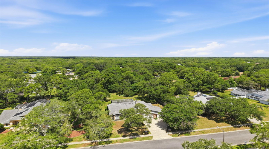 Hudson, Florida 34667, 3 Bedroom Bedrooms, ,2 Bathroombathrooms,Residential,For Sale,Winding Oaks,0,Mfrw7886480