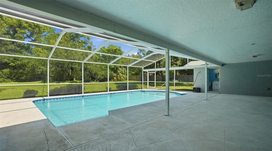 Hudson, Florida 34667, 3 Bedroom Bedrooms, ,2 Bathroombathrooms,Residential,For Sale,Winding Oaks,0,Mfrw7886480
