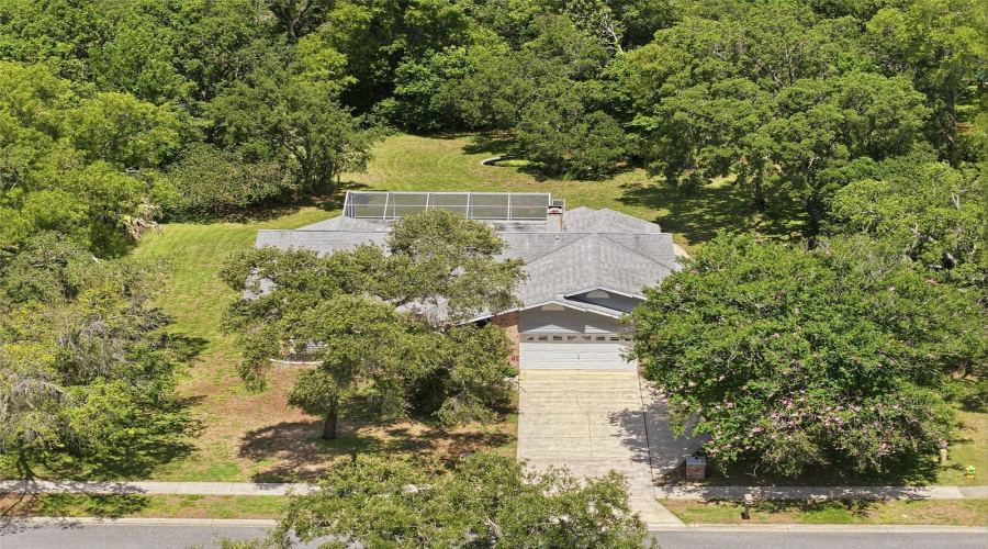 Hudson, Florida 34667, 3 Bedroom Bedrooms, ,2 Bathroombathrooms,Residential,For Sale,Winding Oaks,0,Mfrw7886480