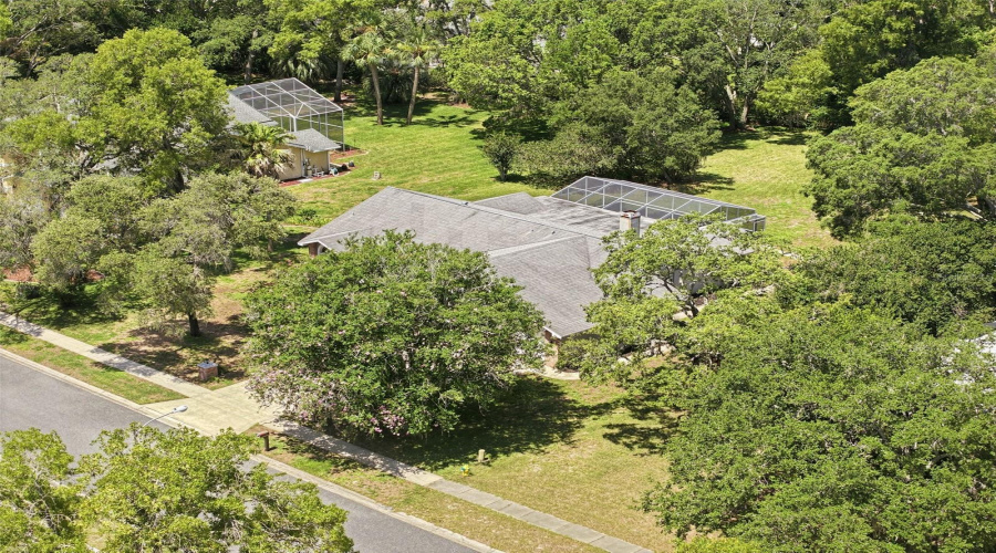 Hudson, Florida 34667, 3 Bedroom Bedrooms, ,2 Bathroombathrooms,Residential,For Sale,Winding Oaks,0,Mfrw7886480