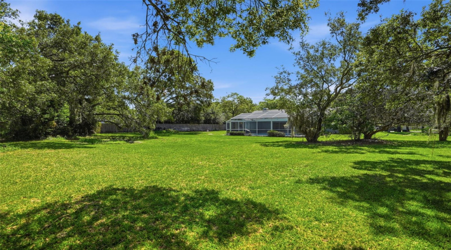 Hudson, Florida 34667, 3 Bedroom Bedrooms, ,2 Bathroombathrooms,Residential,For Sale,Winding Oaks,0,Mfrw7886480