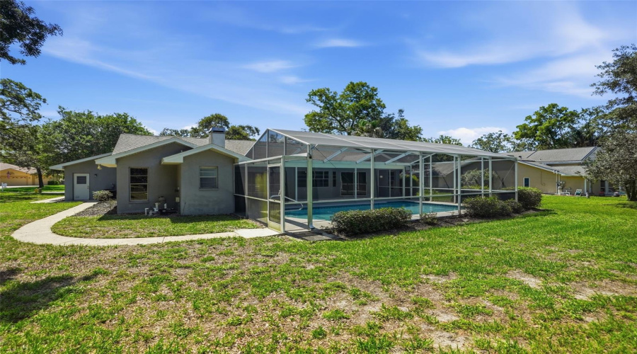 Hudson, Florida 34667, 3 Bedroom Bedrooms, ,2 Bathroombathrooms,Residential,For Sale,Winding Oaks,0,Mfrw7886480
