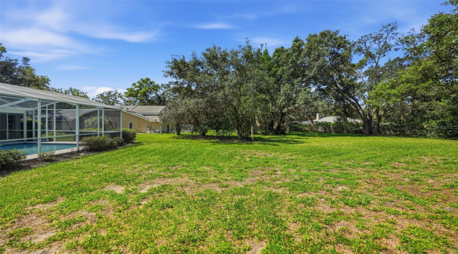 Hudson, Florida 34667, 3 Bedroom Bedrooms, ,2 Bathroombathrooms,Residential,For Sale,Winding Oaks,0,Mfrw7886480