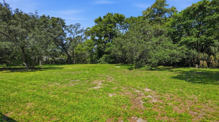Hudson, Florida 34667, 3 Bedroom Bedrooms, ,2 Bathroombathrooms,Residential,For Sale,Winding Oaks,0,Mfrw7886480