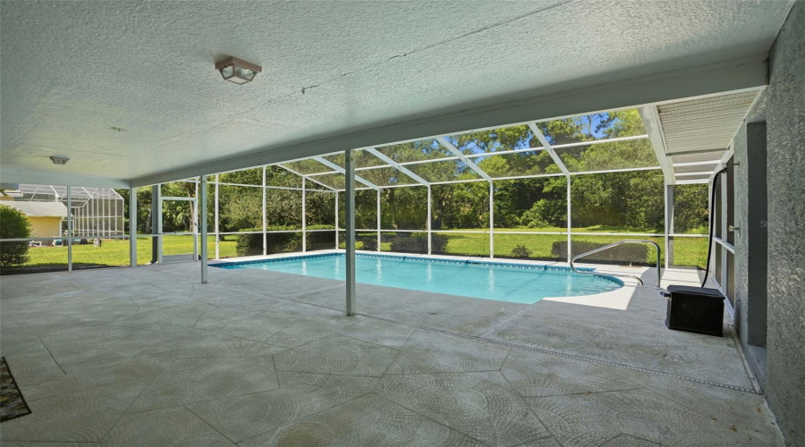 Hudson, Florida 34667, 3 Bedroom Bedrooms, ,2 Bathroombathrooms,Residential,For Sale,Winding Oaks,0,Mfrw7886480