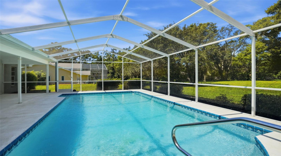 Hudson, Florida 34667, 3 Bedroom Bedrooms, ,2 Bathroombathrooms,Residential,For Sale,Winding Oaks,0,Mfrw7886480