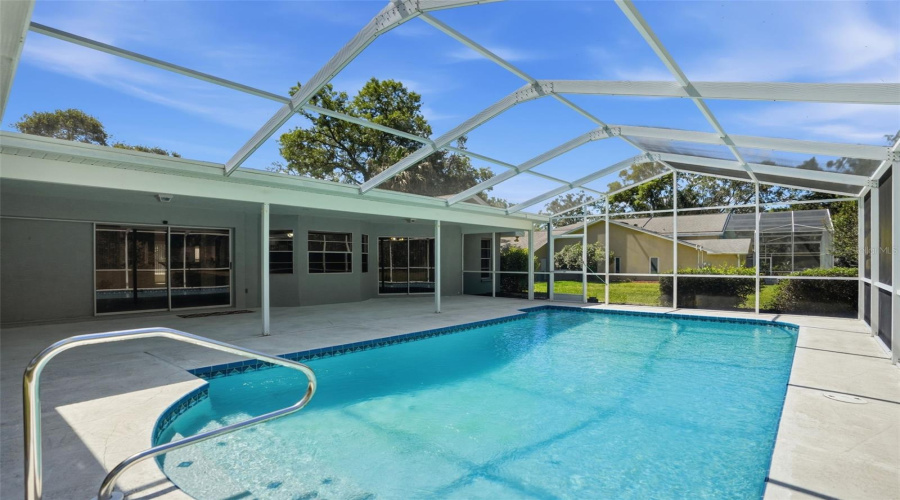 Hudson, Florida 34667, 3 Bedroom Bedrooms, ,2 Bathroombathrooms,Residential,For Sale,Winding Oaks,0,Mfrw7886480