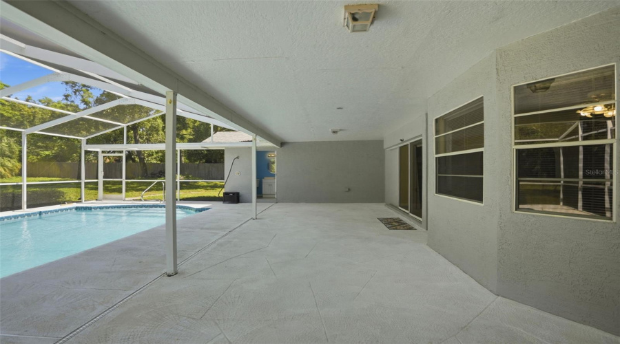 Hudson, Florida 34667, 3 Bedroom Bedrooms, ,2 Bathroombathrooms,Residential,For Sale,Winding Oaks,0,Mfrw7886480