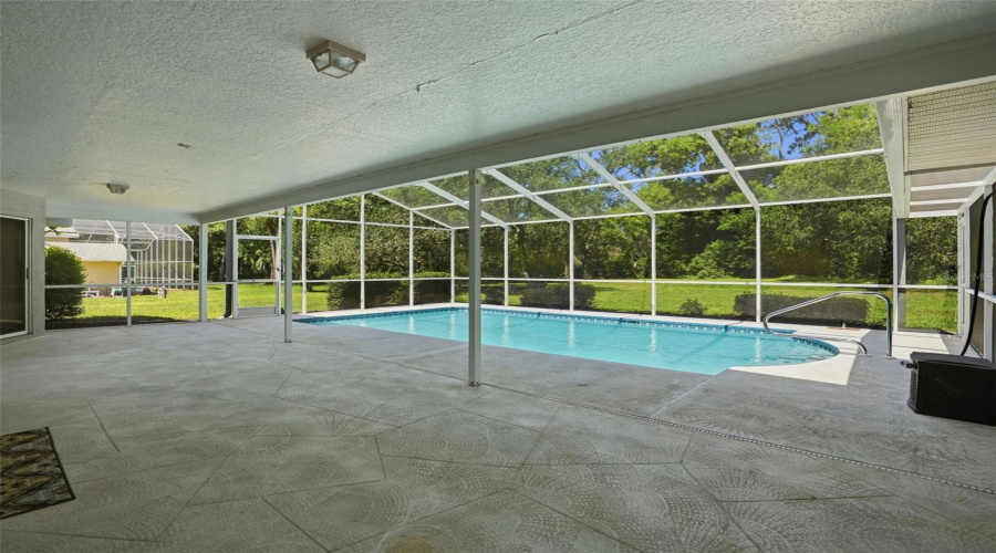 Hudson, Florida 34667, 3 Bedroom Bedrooms, ,2 Bathroombathrooms,Residential,For Sale,Winding Oaks,0,Mfrw7886480