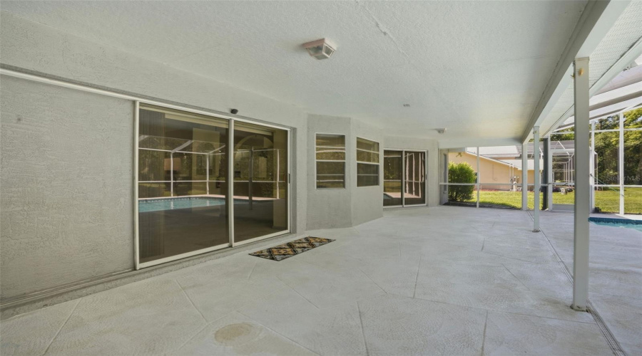 Hudson, Florida 34667, 3 Bedroom Bedrooms, ,2 Bathroombathrooms,Residential,For Sale,Winding Oaks,0,Mfrw7886480