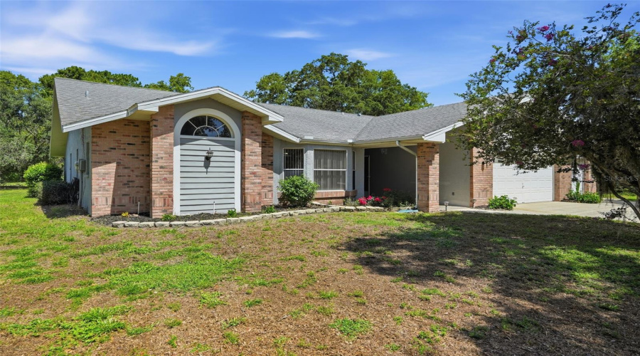 Hudson, Florida 34667, 3 Bedroom Bedrooms, ,2 Bathroombathrooms,Residential,For Sale,Winding Oaks,0,Mfrw7886480
