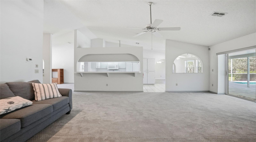Hudson, Florida 34667, 3 Bedroom Bedrooms, ,2 Bathroombathrooms,Residential,For Sale,Winding Oaks,0,Mfrw7886480