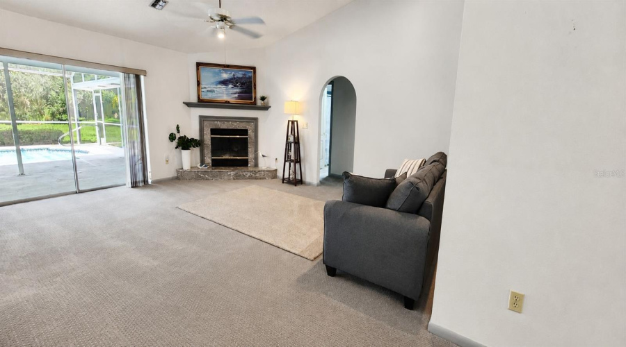 Hudson, Florida 34667, 3 Bedroom Bedrooms, ,2 Bathroombathrooms,Residential,For Sale,Winding Oaks,0,Mfrw7886480