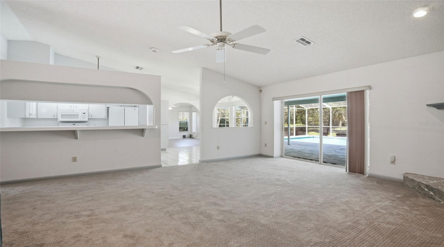 Hudson, Florida 34667, 3 Bedroom Bedrooms, ,2 Bathroombathrooms,Residential,For Sale,Winding Oaks,0,Mfrw7886480