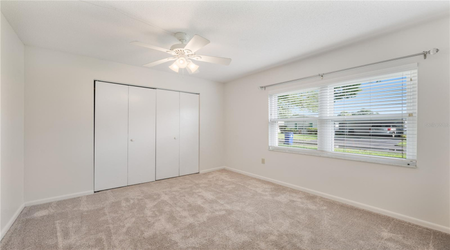Lakeland, Florida 33803, 2 Bedroom Bedrooms, ,2 Bathroombathrooms,Residential,For Sale,Cottage,0,Mfrl4963227