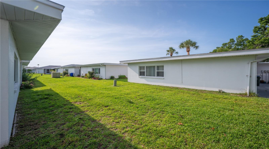 Lakeland, Florida 33803, 2 Bedroom Bedrooms, ,2 Bathroombathrooms,Residential,For Sale,Cottage,0,Mfrl4963227