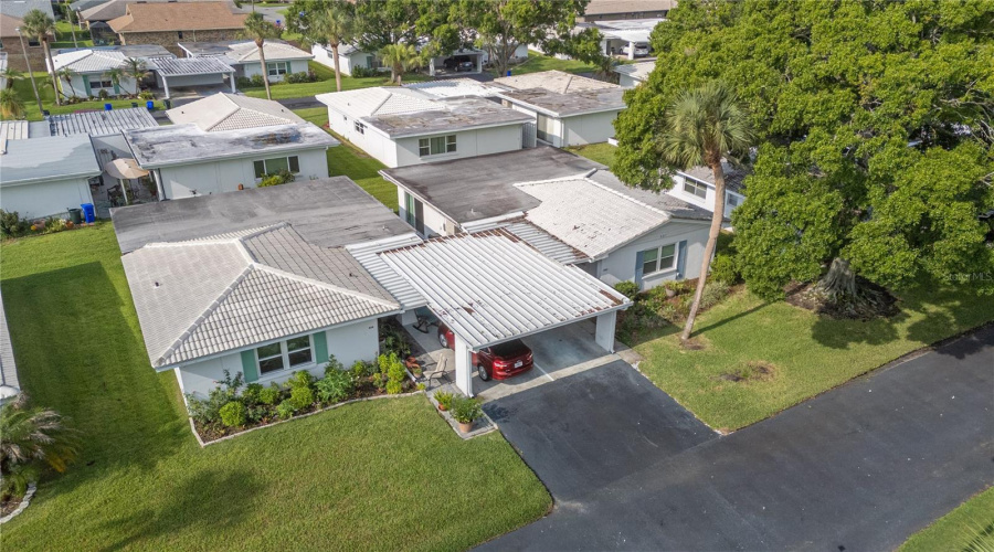 Lakeland, Florida 33803, 2 Bedroom Bedrooms, ,2 Bathroombathrooms,Residential,For Sale,Cottage,0,Mfrl4963227