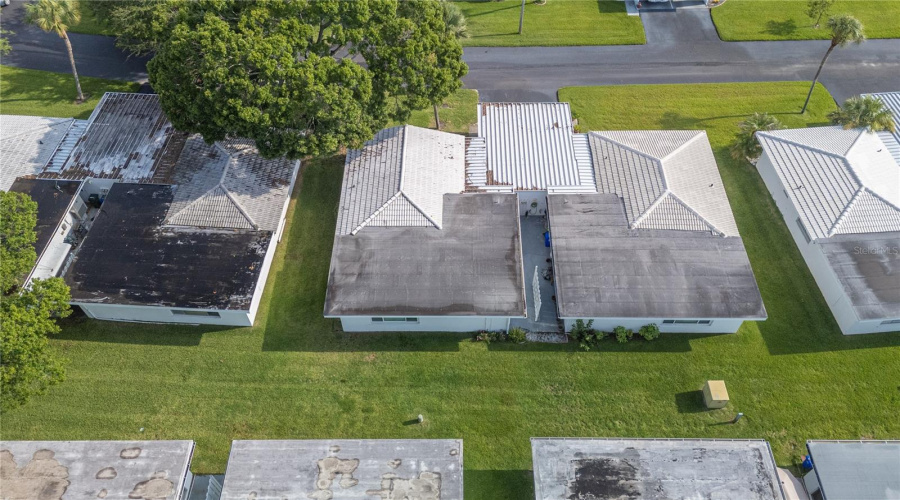 Lakeland, Florida 33803, 2 Bedroom Bedrooms, ,2 Bathroombathrooms,Residential,For Sale,Cottage,0,Mfrl4963227