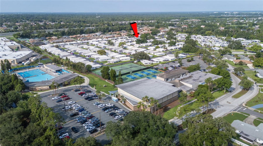 Lakeland, Florida 33803, 2 Bedroom Bedrooms, ,2 Bathroombathrooms,Residential,For Sale,Cottage,0,Mfrl4963227