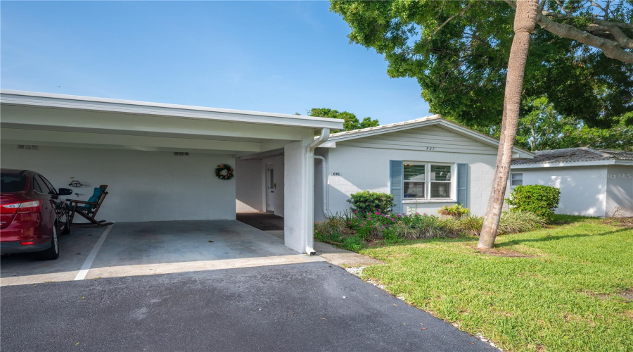 Lakeland, Florida 33803, 2 Bedroom Bedrooms, ,2 Bathroombathrooms,Residential,For Sale,Cottage,0,Mfrl4963227