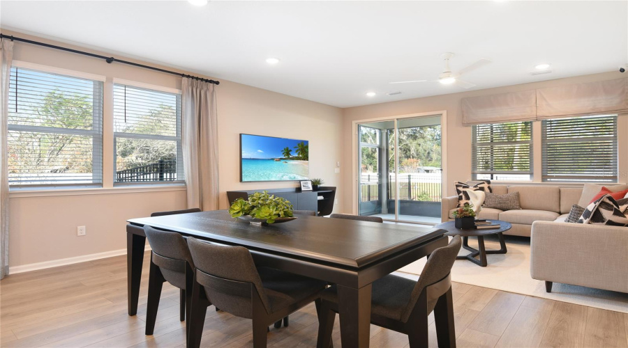 Palmetto, Florida 34221, 4 Bedroom Bedrooms, ,2 Bathroombathrooms,Residential,For Sale,27Th,0,Mfrs5146673