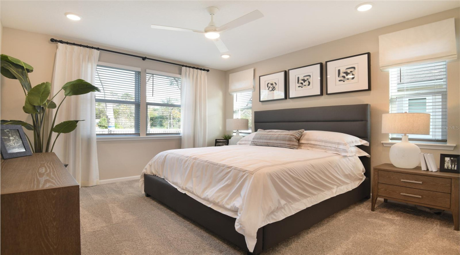 Palmetto, Florida 34221, 4 Bedroom Bedrooms, ,2 Bathroombathrooms,Residential,For Sale,27Th,0,Mfrs5146673