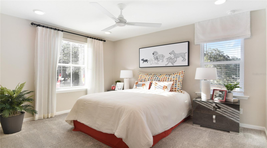 Palmetto, Florida 34221, 4 Bedroom Bedrooms, ,2 Bathroombathrooms,Residential,For Sale,27Th,0,Mfrs5146673