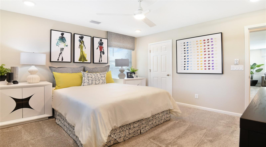 Palmetto, Florida 34221, 4 Bedroom Bedrooms, ,2 Bathroombathrooms,Residential,For Sale,27Th,0,Mfrs5146673