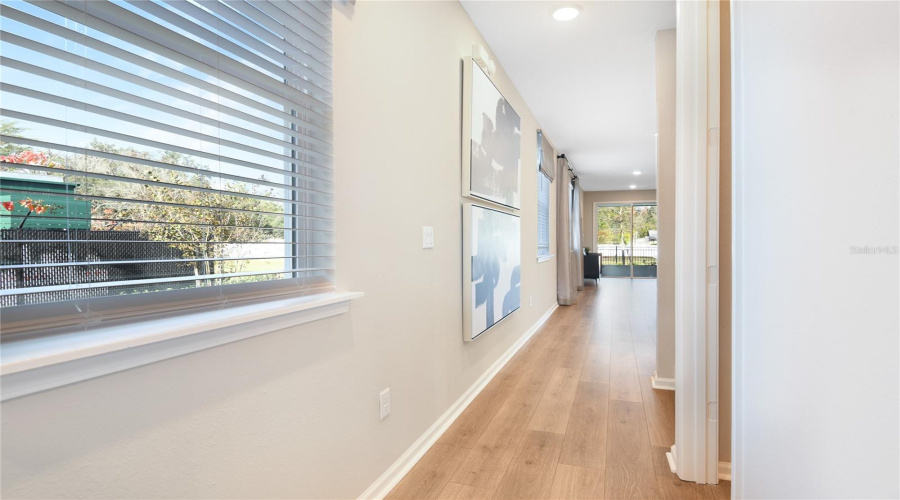 Palmetto, Florida 34221, 4 Bedroom Bedrooms, ,2 Bathroombathrooms,Residential,For Sale,27Th,0,Mfrs5146673