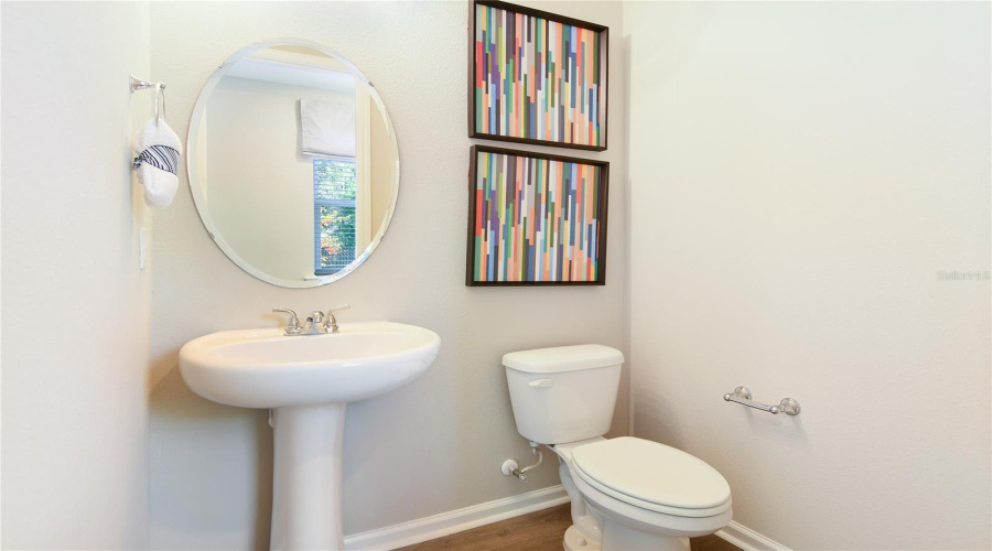 Palmetto, Florida 34221, 4 Bedroom Bedrooms, ,2 Bathroombathrooms,Residential,For Sale,27Th,0,Mfrs5146673